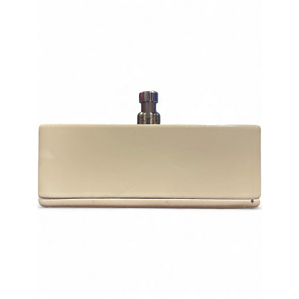 Used Electro-Harmonix B9 Organ Machine Effect Pedal