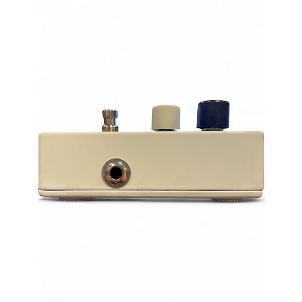 Used Electro-Harmonix B9 Organ Machine Effect Pedal