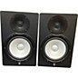 Used Yamaha HS8 Pair Powered Monitor thumbnail