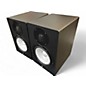 Used Yamaha HS8 Pair Powered Monitor