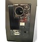 Used Yamaha HS8 Pair Powered Monitor