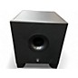 Used Yamaha HS8S Subwoofer thumbnail