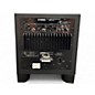 Used Yamaha HS8S Subwoofer