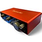 Used Focusrite Scarlett 2i2 Gen 3 Audio Interface