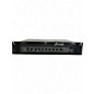 Used Ampeg SVT-7 PRO Guitar Amp Head thumbnail