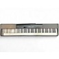 Used Yamaha P90 Digital Piano thumbnail
