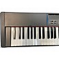 Used Yamaha P90 Digital Piano