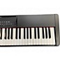 Used Yamaha P90 Digital Piano