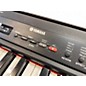 Used Yamaha P90 Digital Piano