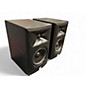 Used JBL LSR305 Pair Powered Monitor