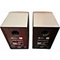 Used JBL LSR305 Pair Powered Monitor