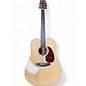 Used 2021 Martin HD-28 NATURAL Acoustic Guitar thumbnail