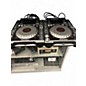 Used Pioneer DJ CDJ2000 Nexus DJ Player thumbnail