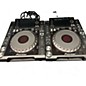 Used Pioneer DJ CDJ2000 Nexus DJ Player