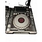 Used Pioneer DJ CDJ2000 Nexus DJ Player