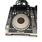 Used Pioneer DJ CDJ2000 Nexus DJ Player
