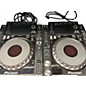 Used Pioneer DJ CDJ2000 Nexus DJ Player
