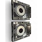 Used Pioneer DJ CDJ2000 Nexus DJ Player thumbnail