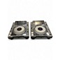 Used Pioneer DJ CDJ2000 Nexus DJ Player
