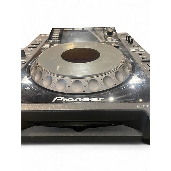 Used Pioneer DJ CDJ2000 Nexus DJ Player