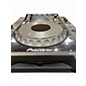 Used Pioneer DJ CDJ2000 Nexus DJ Player
