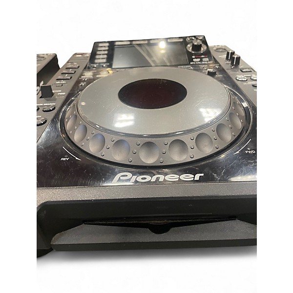 Used Pioneer DJ CDJ2000 Nexus DJ Player