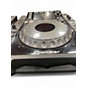Used Pioneer DJ CDJ2000 Nexus DJ Player
