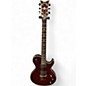 Used Schecter Guitar Research Hellraiser C1 RED Solid Body Electric Guitar thumbnail