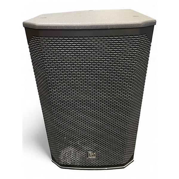 Used Electro-Voice EKX12P Powered Speaker