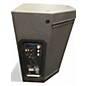 Used Electro-Voice EKX12P Powered Speaker