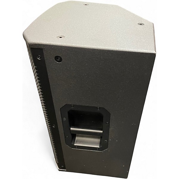 Used Electro-Voice EKX12P Powered Speaker