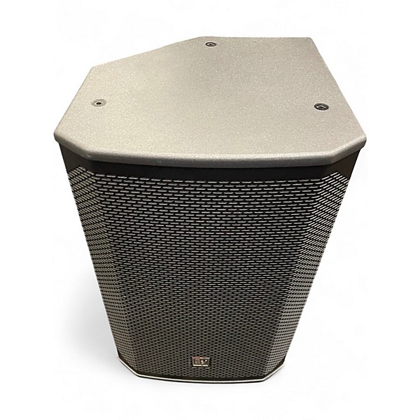Used Electro-Voice EKX12P Powered Speaker