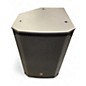 Used Electro-Voice EKX12P Powered Speaker thumbnail