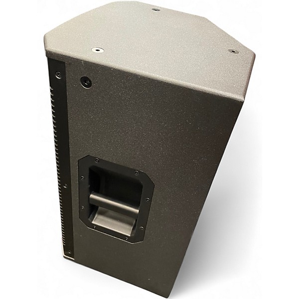 Used Electro-Voice EKX12P Powered Speaker