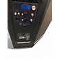 Used Electro-Voice EKX12P Powered Speaker