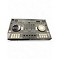 Used Roland DJ-808 DJ Controller thumbnail