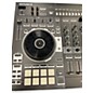 Used Roland DJ-808 DJ Controller
