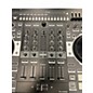 Used Roland DJ-808 DJ Controller