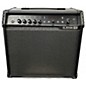 Used Line 6 SPIDER V 60 Guitar Combo Amp thumbnail