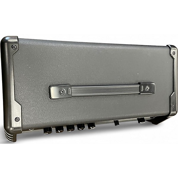 Used Line 6 SPIDER V 60 Guitar Combo Amp