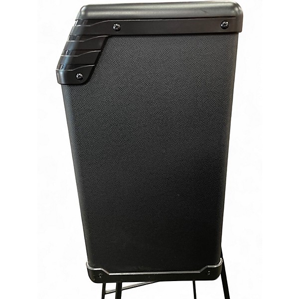 Used Line 6 SPIDER V 60 Guitar Combo Amp