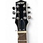 Used Gretsch Guitars G5222 OFF WHITE Solid Body Electric Guitar