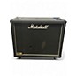 Used Marshall 1936 150W 2x12 Guitar Cabinet thumbnail