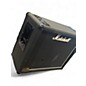 Used Marshall 1936 150W 2x12 Guitar Cabinet
