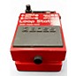Used BOSS RC3 Loop Station Pedal