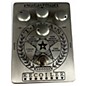 Used Rocktron Texas Recoiler Pedal thumbnail