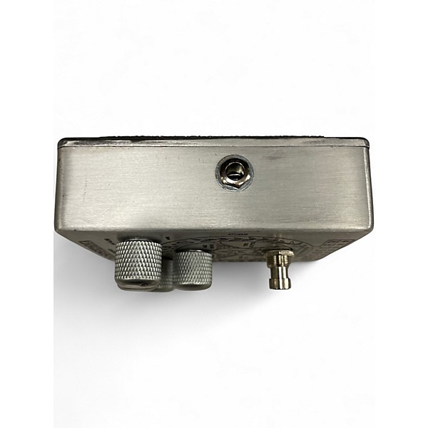 Used Rocktron Texas Recoiler Pedal