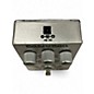 Used Rocktron Texas Recoiler Pedal