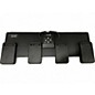 Used AirTurn Quad MIDI Foot Controller thumbnail