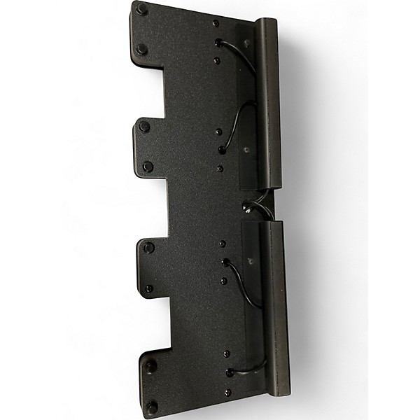 Used AirTurn Quad MIDI Foot Controller